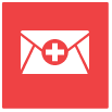 Email Signature Rescue